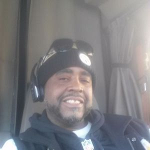 Meet your Posher, Paul